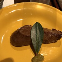 柳家錦 - 
