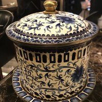 Shangri-La's secret ROPPONGI - 