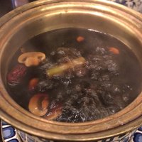 Shangri-La's secret ROPPONGI - 