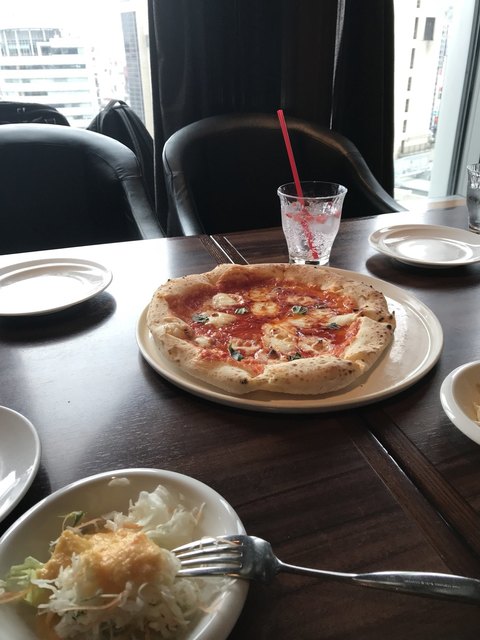 閉店 Grill燦 ミント神戸店 サン 三宮 神戸新交通 イタリアン 食べログ 閉店 Grill燦 ミント神戸店 サン 三宮 神戸新交通 イタリアン 食べログ