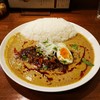 京都カレー製作所 カリル