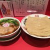 カドヤ食堂 総本店