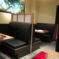 響亭 - 