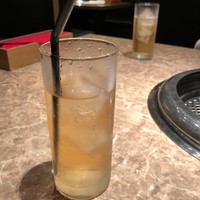 響亭 - 