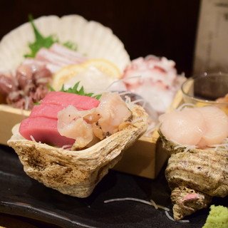 神楽坂でランチに使える居酒屋 ランキング 食べログ 神楽坂でランチに使える居酒屋 ランキング 食べログ