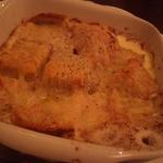 ルージュ・ウ・ブラン - CIMG3207