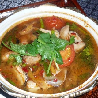 ジャンジャーオ_1