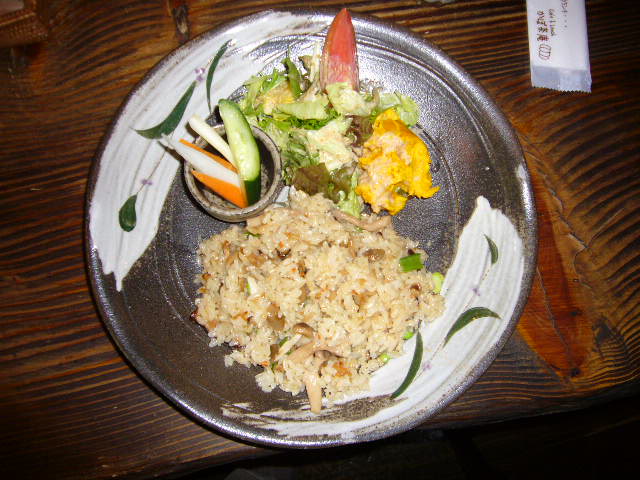 かぼ茶庵 name=
