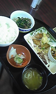 ガスト 静岡下川原店 name=