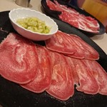 焼肉きんぐ - 