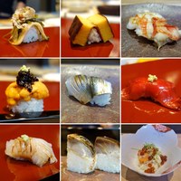 寿斗 ふかがわ - 