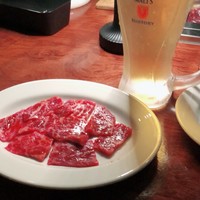 カルネジーオ イースト - 
