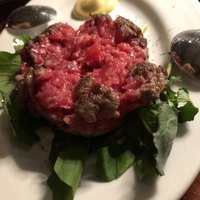カルネジーオ イースト - 