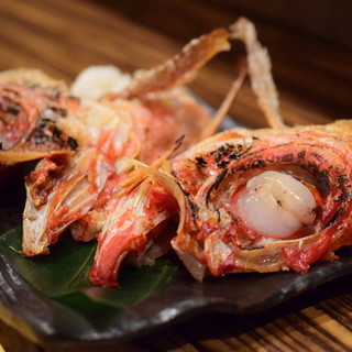 神楽坂でランチに使える居酒屋 ランキング 食べログ 神楽坂でランチに使える居酒屋 ランキング 食べログ
