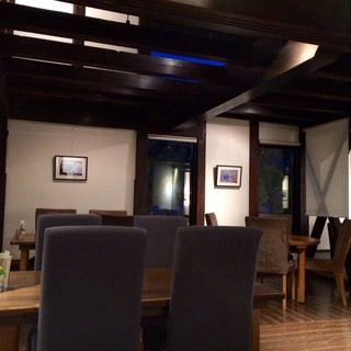 長町遊楽庵 びすた~り_2