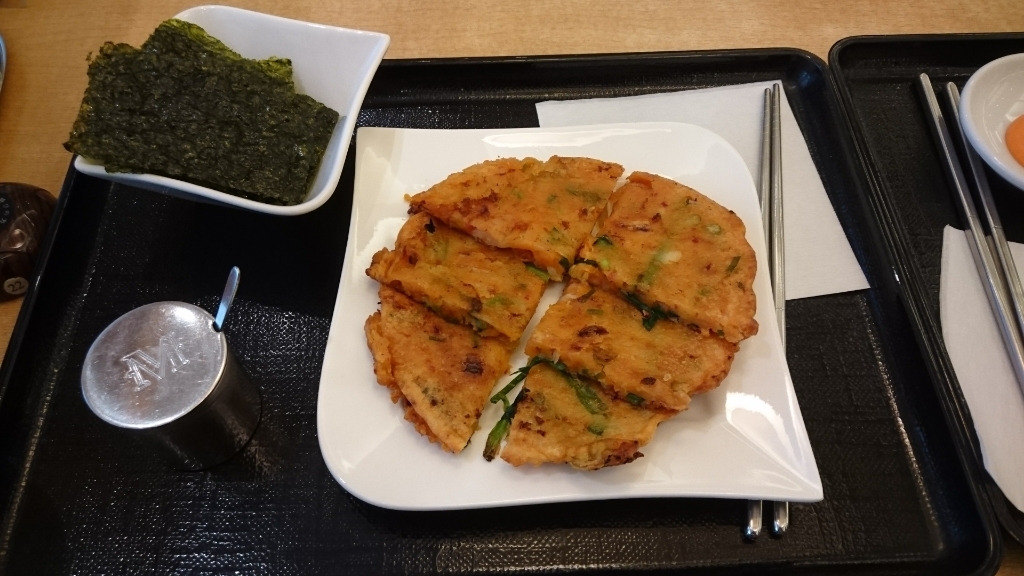 東京純豆腐 イーアスつくば店 name=