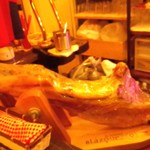 メルカド デル ソル - 