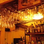 メルカド デル ソル - 