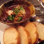 メルカド デル ソル - 