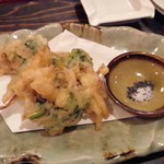 メルカド デル ソル - 