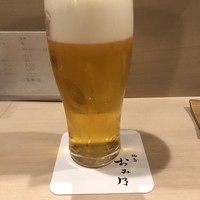 焼鳥 おみ乃 - 