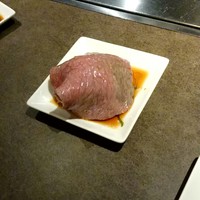 黒牛 - 