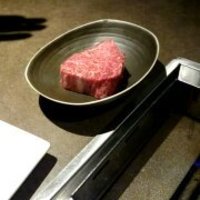 黒牛 - 
