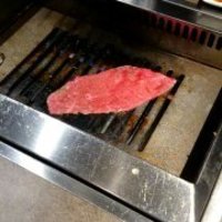 黒牛 - 