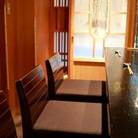 御二九と八さい はちべー - 20180409内観１