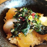 KINKA sushi bar izakaya 渋谷 - 