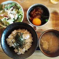 KINKA sushi bar izakaya 渋谷 - 