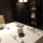 ラ・ヴァガボンド - 