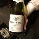 ラ・ヴァガボンド - 