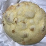 メロンパン専門店 コットンメロン - メープル