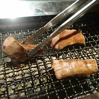 山形山　月島店 - 