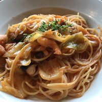 ボーン グランデ アリア - 