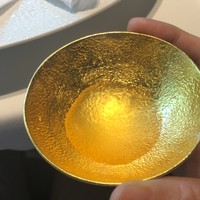 レフェルヴェソンス - 