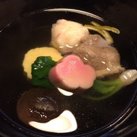 葉山 日影茶屋 - 