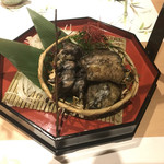 Ginza Sukiyaki Koshitsu Kappou Gion - 