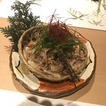 Ginza Sukiyaki Koshitsu Kappou Gion - 