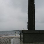 大間観光土産センター - 