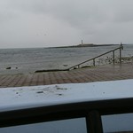 大間観光土産センター - 