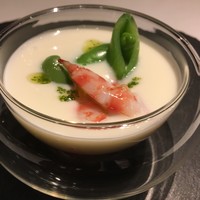 トレモンテ - 