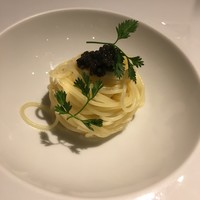 トレモンテ - 