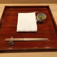 津の守坂 小柴 - 