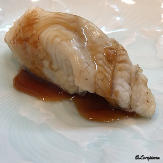 秋田グルメ 食べるならココ 海鮮がおすすめの人気店8選 食べログまとめ