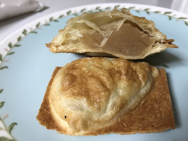 たい焼き 新八 筑前町店 - 高田/たい焼き・大判焼き | 食べログ