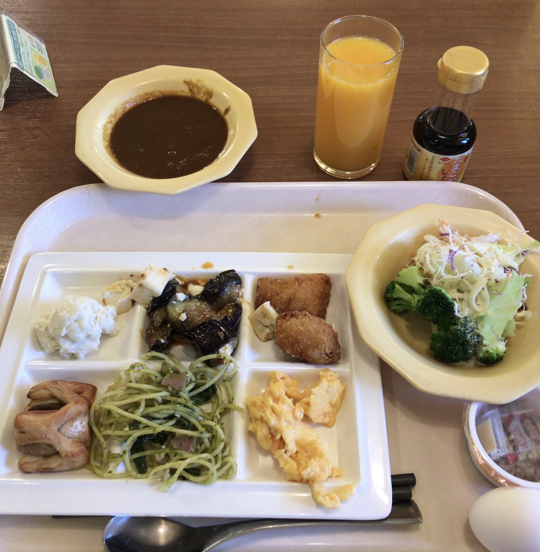 ココス 松本源池店 name=