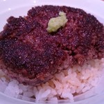 らーめん芝浜 - 