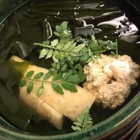 赤坂 菊乃井 - 